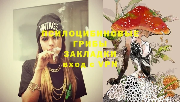 тгк Волоколамск