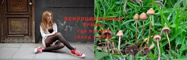 кокаин VHQ Володарск